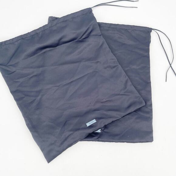 Prada F/W 2017 Dove Gray Multi Buckle Moto Grunge Square Toe Ankle Boot IT 37.5 - Picture 3 of 15